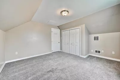 256 Clover Ridge Avenue, Fort Thomas, KY 41075 - Photo 24