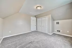 256 Clover Ridge Ave, Fort Thomas, KY 41075 - Photo 24