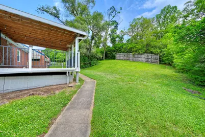 256 Clover Ridge Avenue, Fort Thomas, KY 41075 - Photo 14