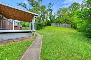256 Clover Ridge Ave, Fort Thomas, KY 41075 - Photo 14