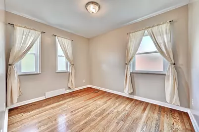 256 Clover Ridge Avenue, Fort Thomas, KY 41075 - Photo 20