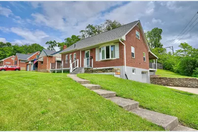256 Clover Ridge Avenue, Fort Thomas, KY 41075 - Photo 2