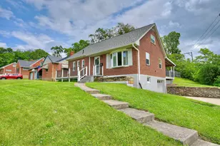 256 Clover Ridge Ave, Fort Thomas, KY 41075 - Photo 2