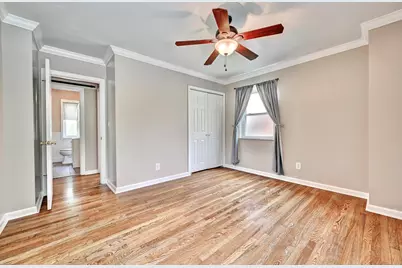 256 Clover Ridge Avenue, Fort Thomas, KY 41075 - Photo 18