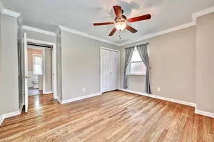 256 Clover Ridge Ave, Fort Thomas, KY 41075 - Photo 18