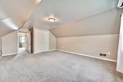 256 Clover Ridge Avenue, Fort Thomas, KY 41075 - Photo 28