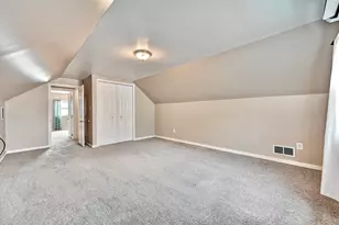 256 Clover Ridge Ave, Fort Thomas, KY 41075 - Photo 28