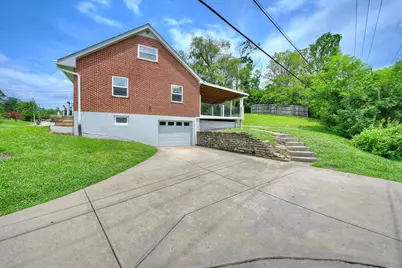 256 Clover Ridge Avenue, Fort Thomas, KY 41075 - Photo 4