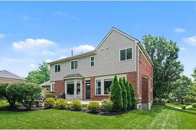 1616 Grandview Drive, Hebron, KY 41048 - Photo 24