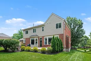 1616 Grandview Dr, Hebron, KY 41048 - Photo 24