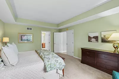 1616 Grandview Drive, Hebron, KY 41048 - Photo 14