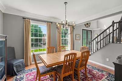 1616 Grandview Drive, Hebron, KY 41048 - Photo 6