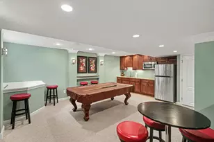 1616 Grandview Dr, Hebron, KY 41048 - Photo 22