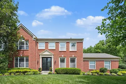 1616 Grandview Drive, Hebron, KY 41048 - Photo 2