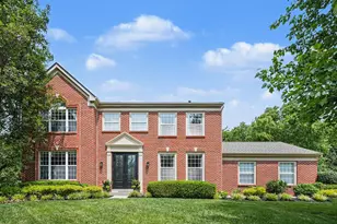 1616 Grandview Dr, Hebron, KY 41048 - Photo 2