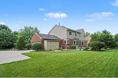 1616 Grandview Drive, Hebron, KY 41048 - Photo 4