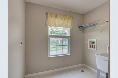 1079 Cherryknoll Court, Independence, KY 41051 - Photo 18