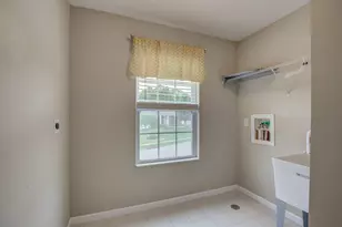 1079 Cherryknoll Ct, Independence, KY 41051 - Photo 18