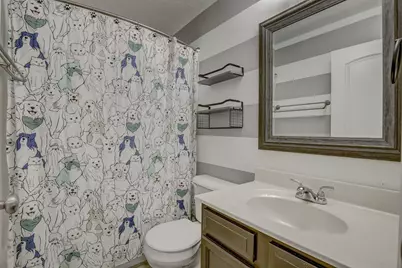 1079 Cherryknoll Court, Independence, KY 41051 - Photo 12