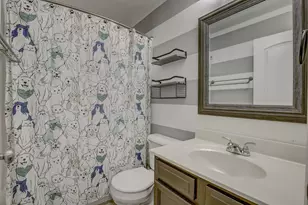 1079 Cherryknoll Ct, Independence, KY 41051 - Photo 12