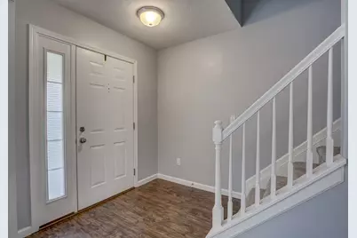 1079 Cherryknoll Court, Independence, KY 41051 - Photo 4