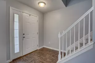 1079 Cherryknoll Ct, Independence, KY 41051 - Photo 4