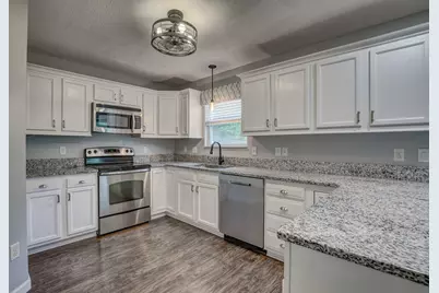 1079 Cherryknoll Court, Independence, KY 41051 - Photo 8