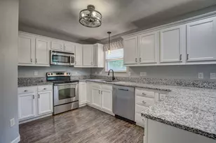 1079 Cherryknoll Ct, Independence, KY 41051 - Photo 8
