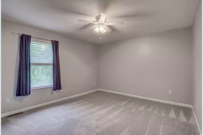 1079 Cherryknoll Court, Independence, KY 41051 - Photo 16
