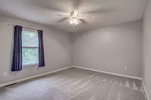 1079 Cherryknoll Ct, Independence, KY 41051 - Photo 16