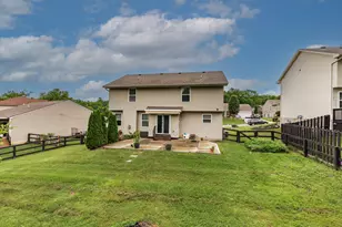 1079 Cherryknoll Ct, Independence, KY 41051 - Photo 2