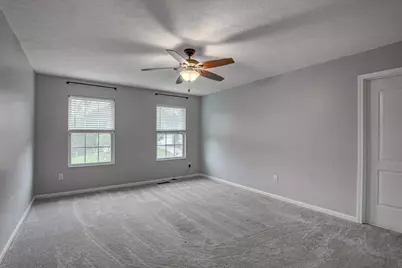 1079 Cherryknoll Court, Independence, KY 41051 - Photo 14
