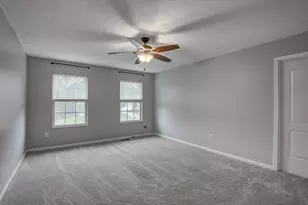 1079 Cherryknoll Ct, Independence, KY 41051 - Photo 14