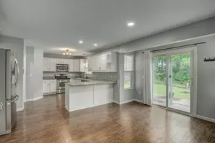 1079 Cherryknoll Ct, Independence, KY 41051 - Photo 10