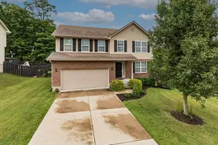 1079 Cherryknoll Ct, Independence, KY 41051 - Photo 1