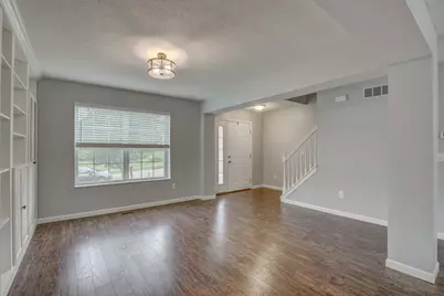 1079 Cherryknoll Court, Independence, KY 41051 - Photo 6