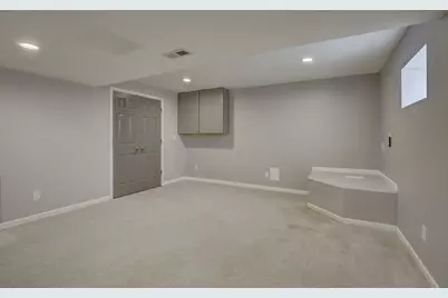 1079 Cherryknoll Court, Independence, KY 41051 - Photo 20