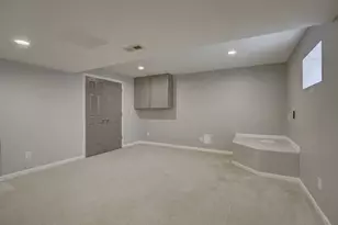 1079 Cherryknoll Ct, Independence, KY 41051 - Photo 20