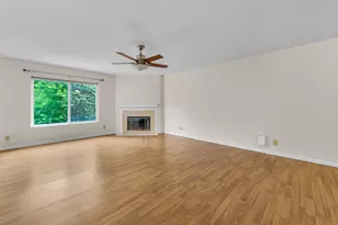 2111 Clareglen Dr, Crescent Springs, KY 41017 - Photo 6