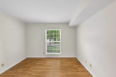 2111 Clareglen Drive #203, Crescent Springs, KY 41017 - Photo 18