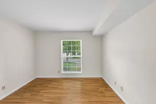 2111 Clareglen Dr, Crescent Springs, KY 41017 - Photo 18