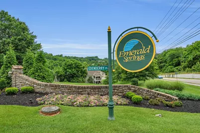 2111 Clareglen Drive #203, Crescent Springs, KY 41017 - Photo 28