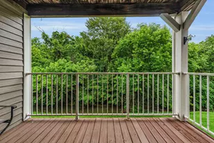 2111 Clareglen Dr, Crescent Springs, KY 41017 - Photo 26