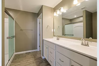 5002 Pinebluff Court, Burlington, KY 41005 - Photo 20