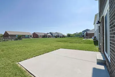 5002 Pinebluff Court, Burlington, KY 41005 - Photo 34