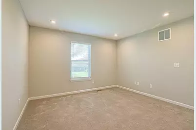 5002 Pinebluff Court, Burlington, KY 41005 - Photo 26
