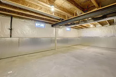 5002 Pinebluff Court, Burlington, KY 41005 - Photo 28