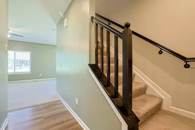 5002 Pinebluff Court, Burlington, KY 41005 - Photo 8