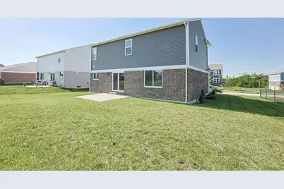 5002 Pinebluff Court, Burlington, KY 41005 - Photo 38