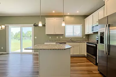 5002 Pinebluff Court, Burlington, KY 41005 - Photo 12